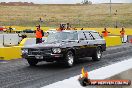 Legal Off Street Drags Calder Park - DSC_0080-1